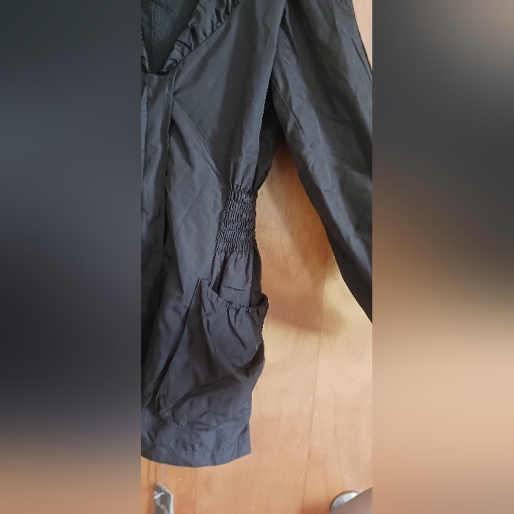 Jacket Woman - Picture 7 of 7